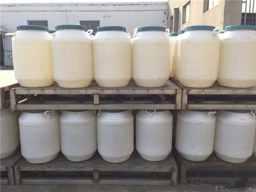 改性水溶性硅油價格 佛山水溶性硅油價格 鑫冠化工硅油品質(zhì)保證高清圖片 高清大圖