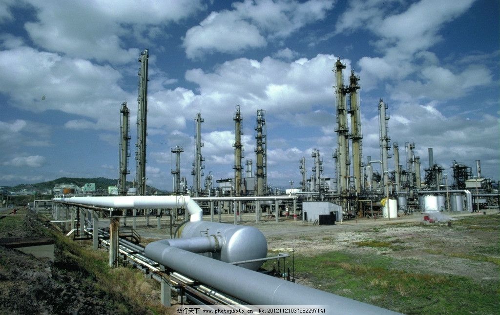 化工圖片,工廠 廠區(qū) 工業(yè)設(shè)備 工業(yè)特寫 工業(yè)生產(chǎn)-