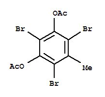化工產(chǎn)品 casno.快速索引 6 第 189 頁洛克化工網(wǎng)