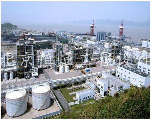 廣西精細化工設計設計院