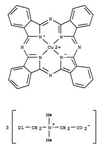 化工產(chǎn)品 快速索引 c 第 120 頁(yè)洛克化工網(wǎng)