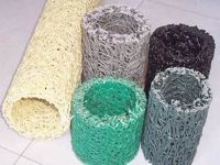 都江堰無紡濾水土工布生產廠家18765383366規格齊全高清圖片_產品圖_樣板圖 - 中國化工產品網