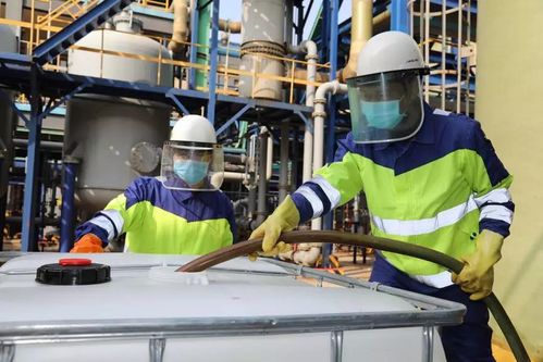 大家放心吧,這些不漲價(jià)