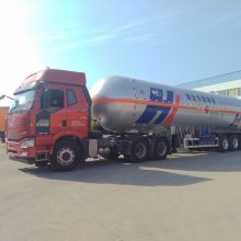  杭州蕭山玻璃鋼化工環(huán)保設備廠 主營 主營 塑料玻璃鋼槽車