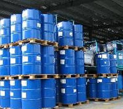 多因素支撐,本周尿素、液氨價格大漲_財經(jīng)_網(wǎng)