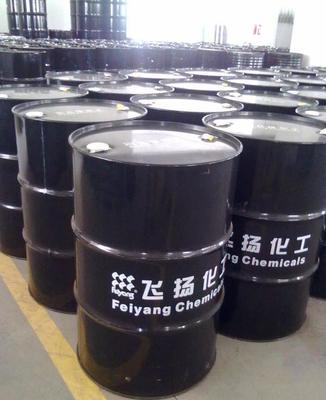 【國產(chǎn) 三烯丙基醚APE交聯(lián)劑-與大曹、帕斯托APE同】價格_廠家_圖片 -