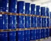 大量0三乙醇胺 99% 國產宜興精細化工廣州辦事處_化工_世界工廠網中國產品信息庫