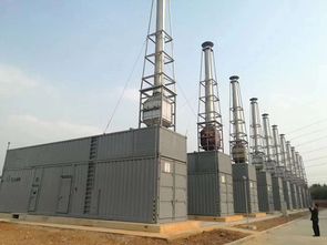 工業(yè)廢氣治理技術(shù) 化工過濾器、生物質(zhì)鍋爐與氮氧化物控制