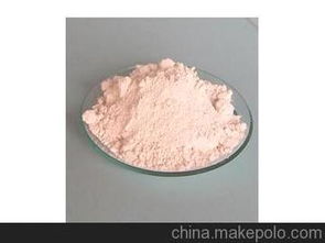 精細(xì)化工供應(yīng)商與批發(fā)市場價格解析