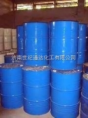 醋酸丁酯山東金沂蒙廠家直銷量大優(yōu)惠讓利客戶