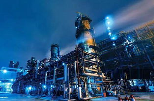 化工行業(yè)漲價潮深度解析 強者恒強格局確立，持續(xù)性超乎市場預期（附核心受益企業(yè)名單）