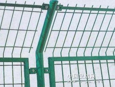 響水、海安、如東護欄網廠家直銷 構建沿海安全防線，賦能安防工程