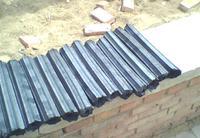 投資效益分析 木炭行業投資潛力與回報概覽