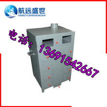 潤(rùn)滑油銷售 行業(yè)洞察、市場(chǎng)策略與未來(lái)展望