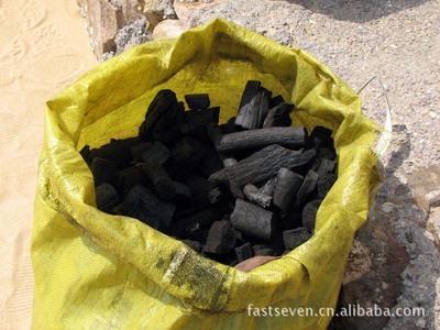 求購優質雜木炭，價格1800元以下，環保達標，歡迎聯系