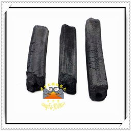 廠家直銷高品質無煙燒烤炭 為戶外燒烤增添便捷與環保